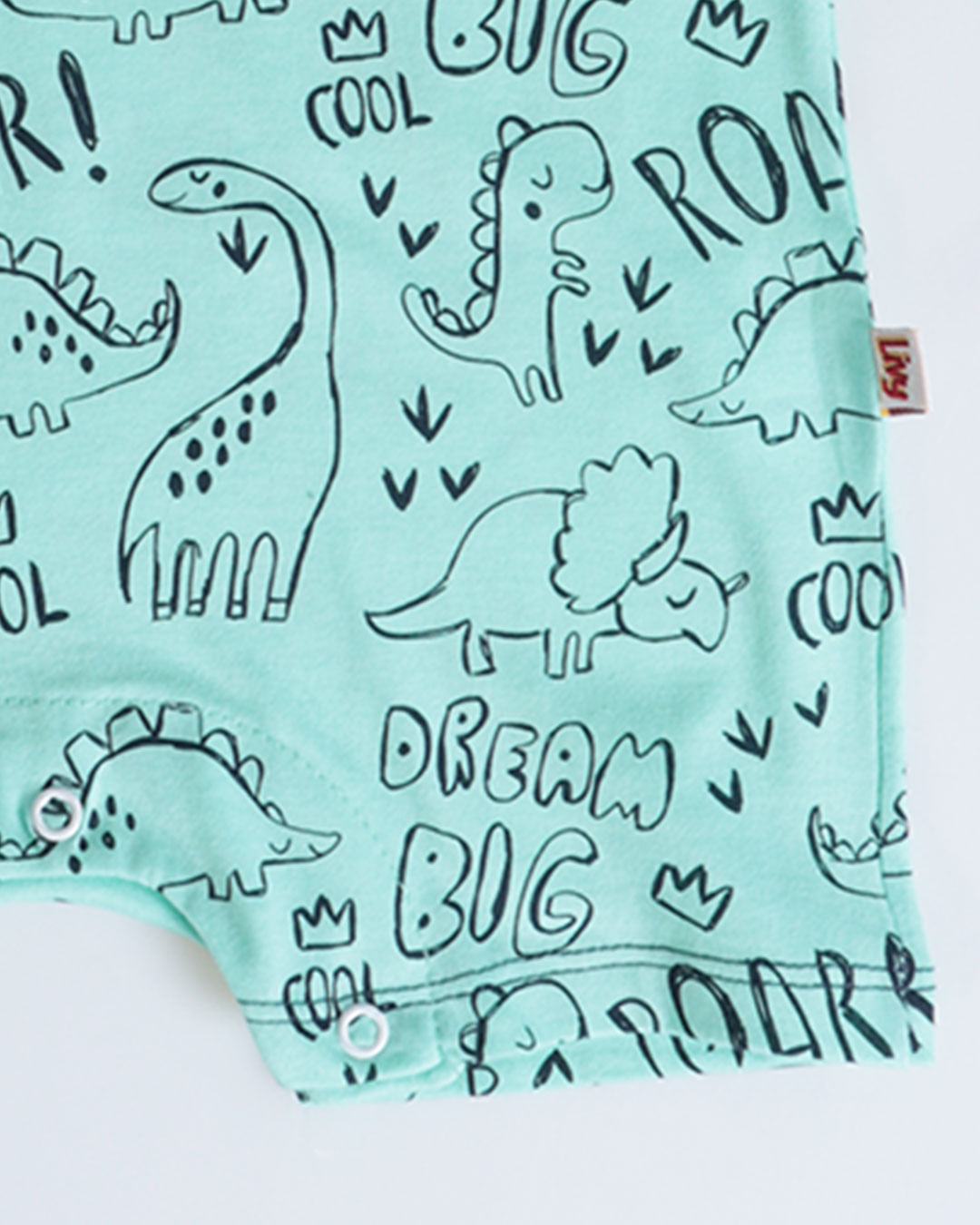 Macacao-Dino-Mc-7215-Masc-Pg---Verde-Claro