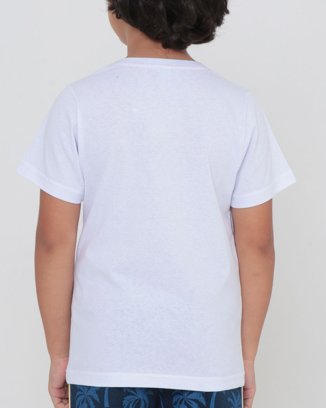 Camiseta-Tro807-Mcm48-Game---Branco