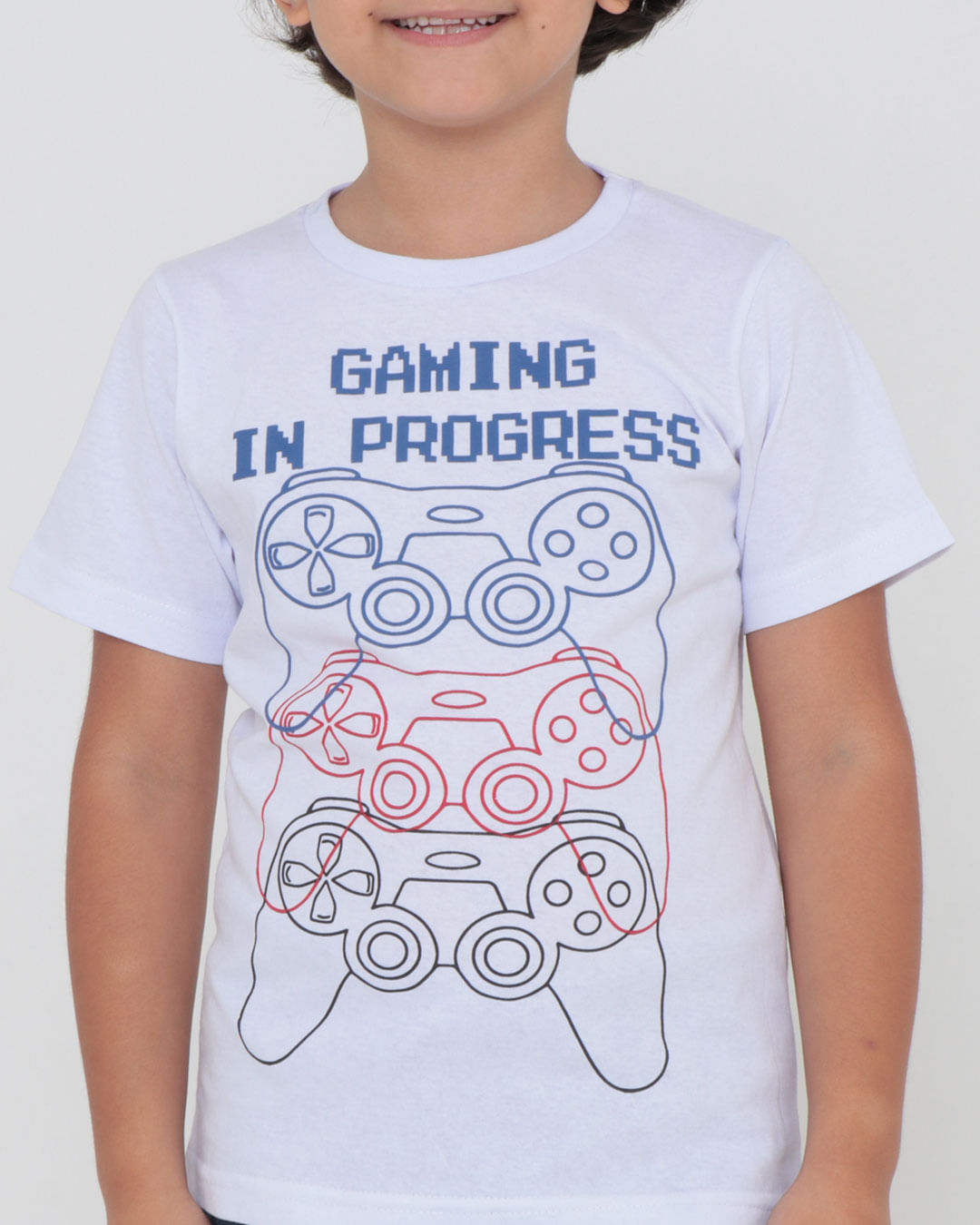 Camiseta-Tro807-Mcm48-Game---Branco