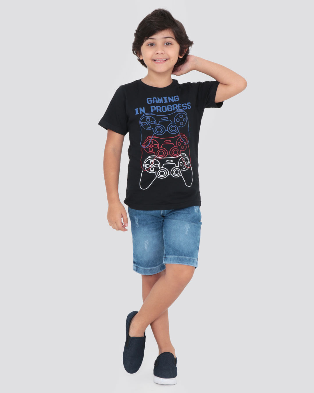 Camiseta-Tro807-Mcm48-Game---Preto