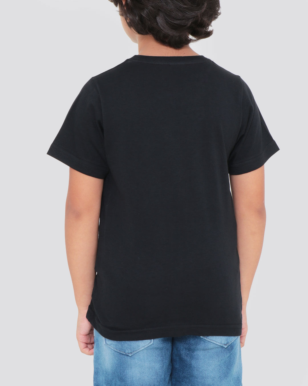 Camiseta-Tro807-Mcm48-Game---Preto