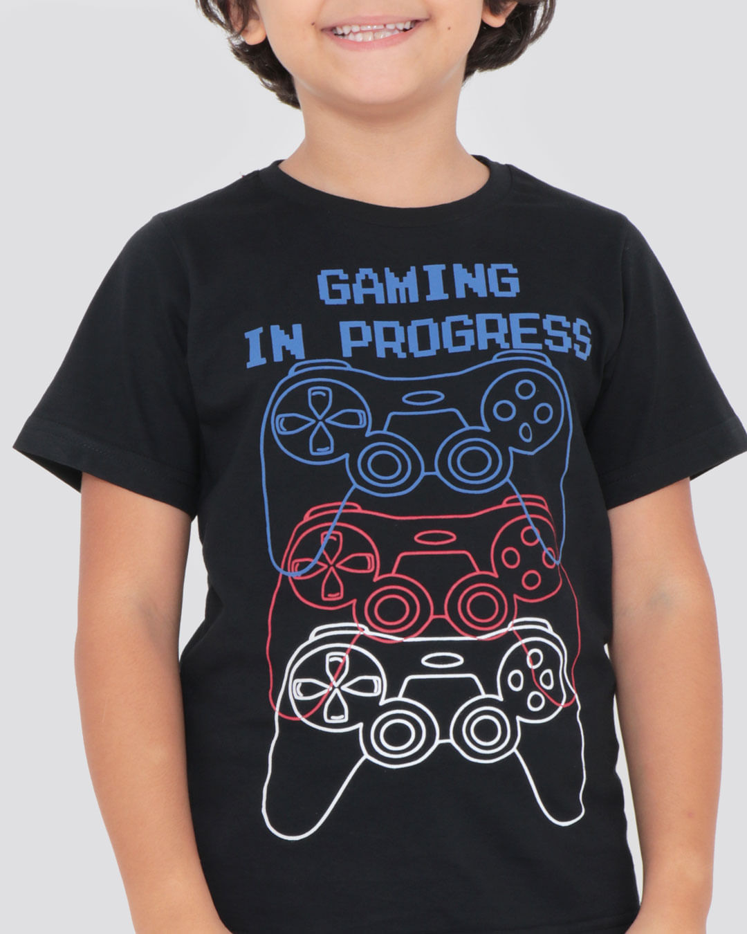 Camiseta-Tro807-Mcm48-Game---Preto