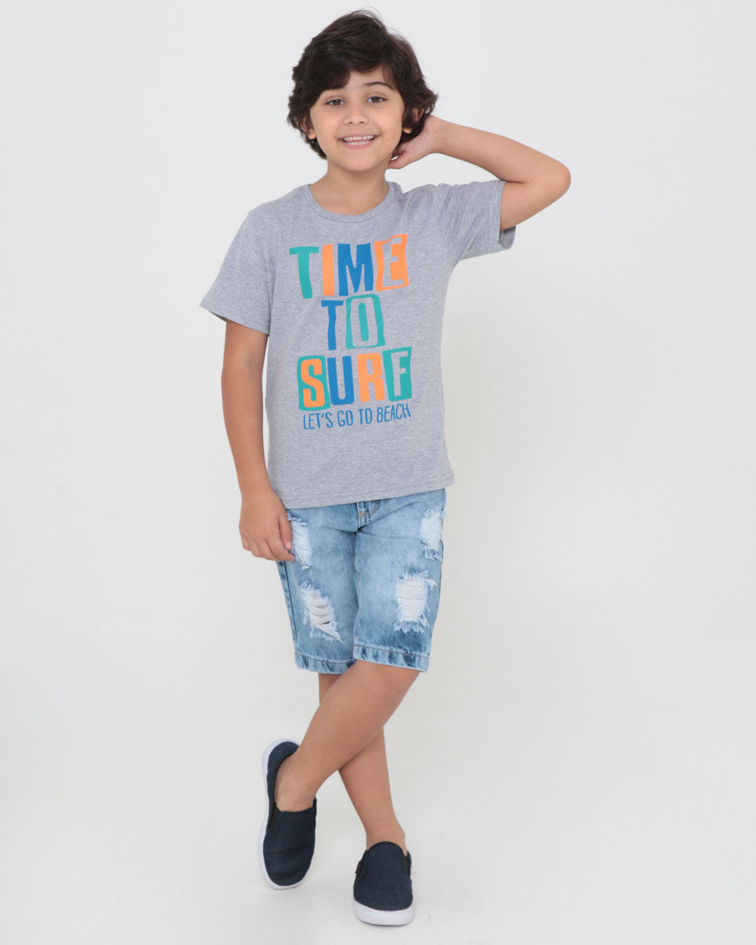 Camiseta-I221-Mc-M48-Street---Cinza-Medio