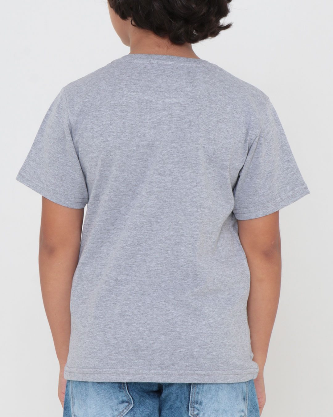 Camiseta-I221-Mc-M48-Street---Cinza-Medio