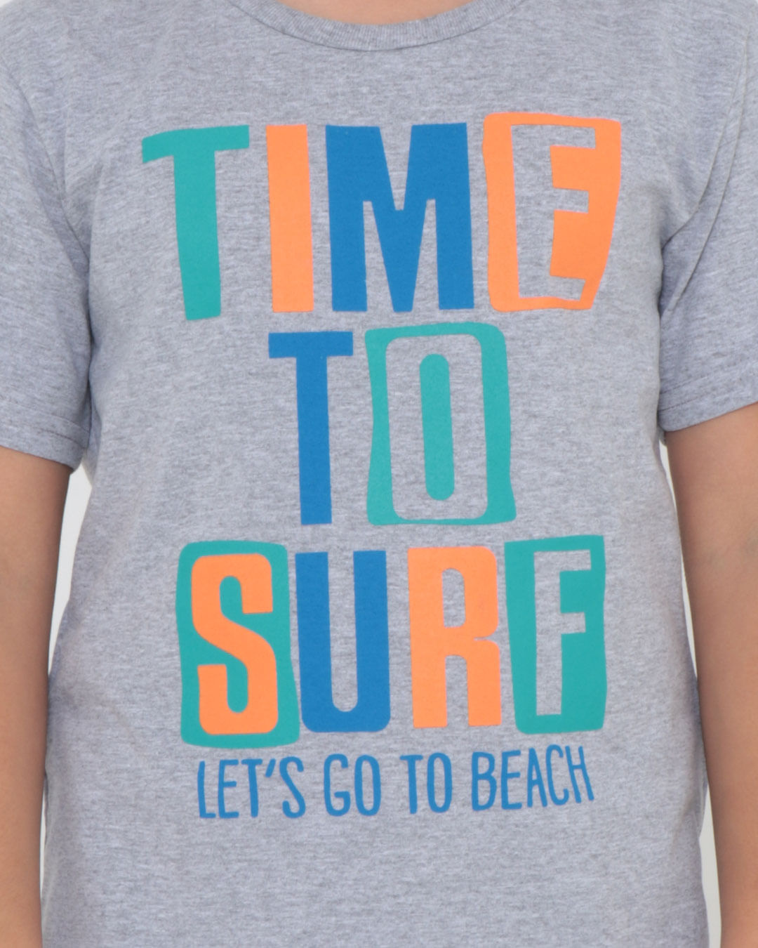 Camiseta-I221-Mc-M48-Street---Cinza-Medio