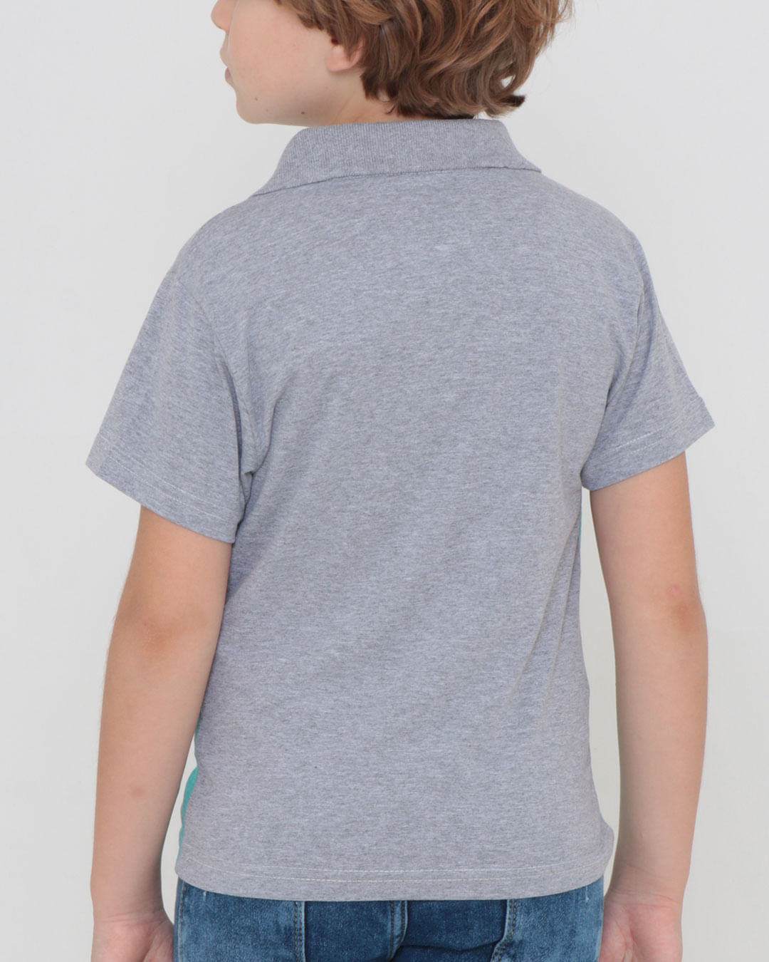 Camisa-Polo-Ib11901-Mc-M48-Tropical---Cinza-Medio