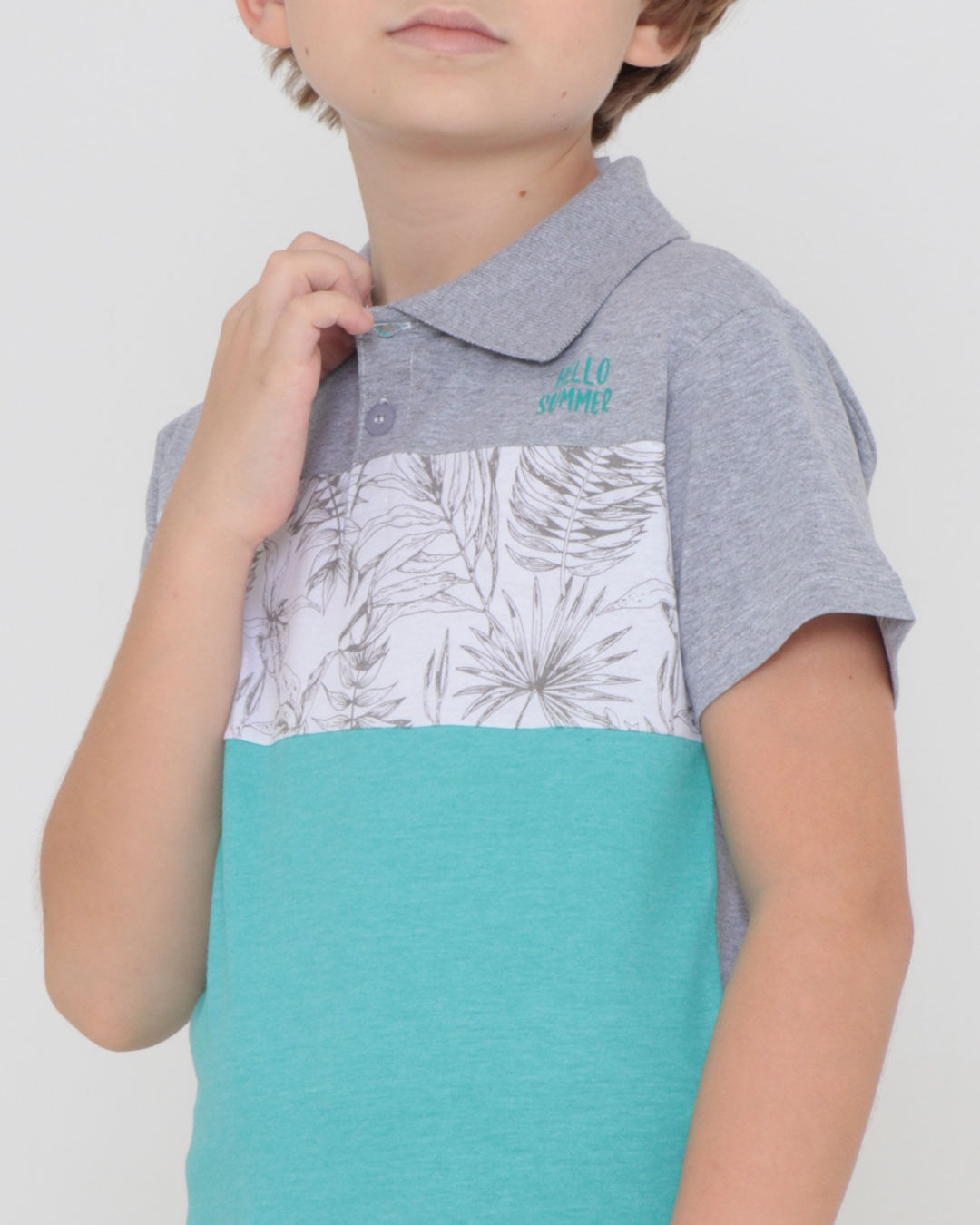 Camisa-Polo-Ib11901-Mc-M48-Tropical---Cinza-Medio