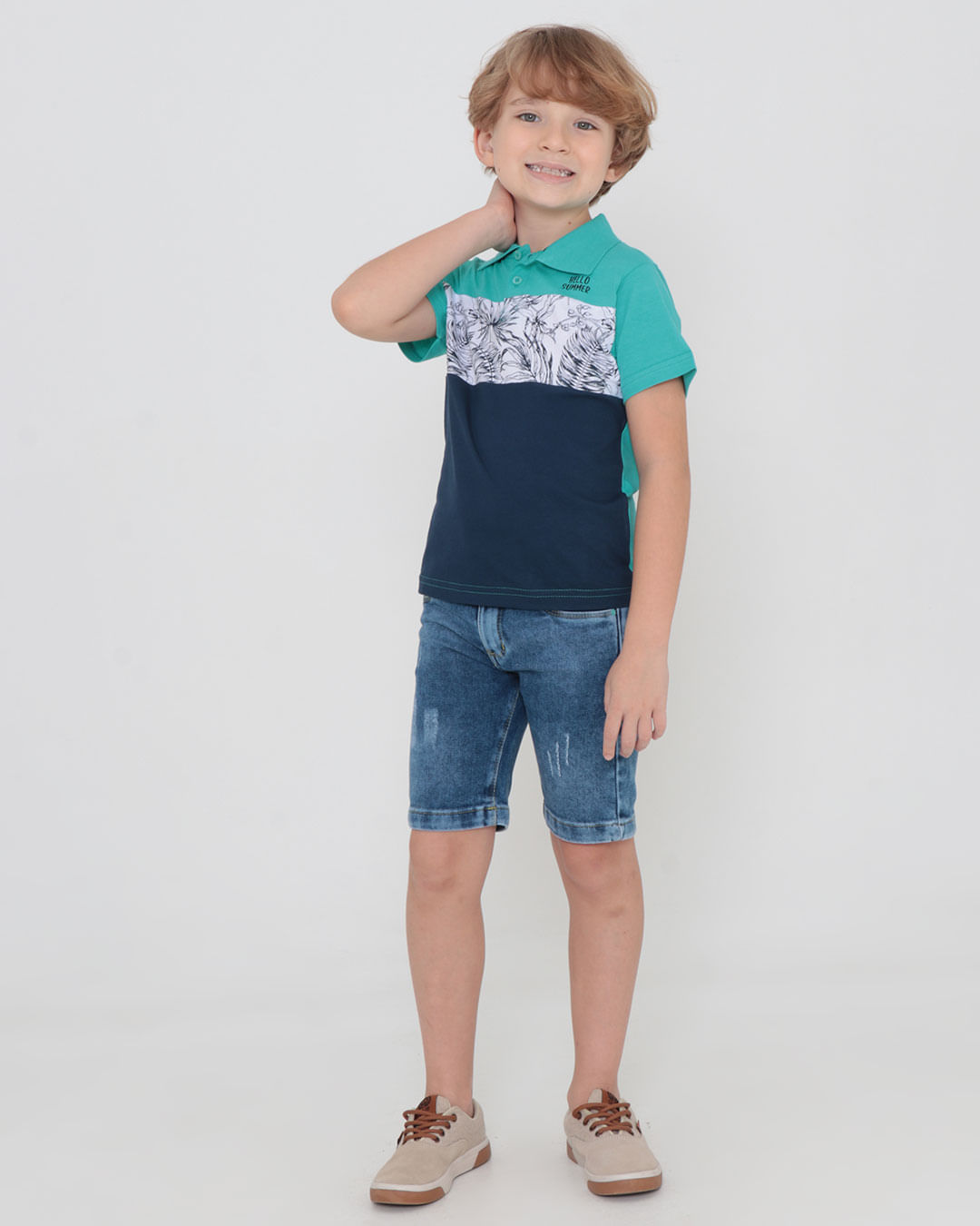Camisa-Polo-Ib11901-Mc-M48-Tropical---Marinho