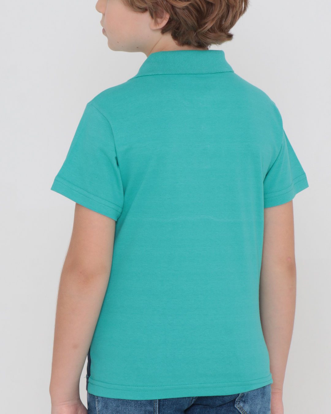 Camisa-Polo-Ib11901-Mc-M48-Tropical---Marinho