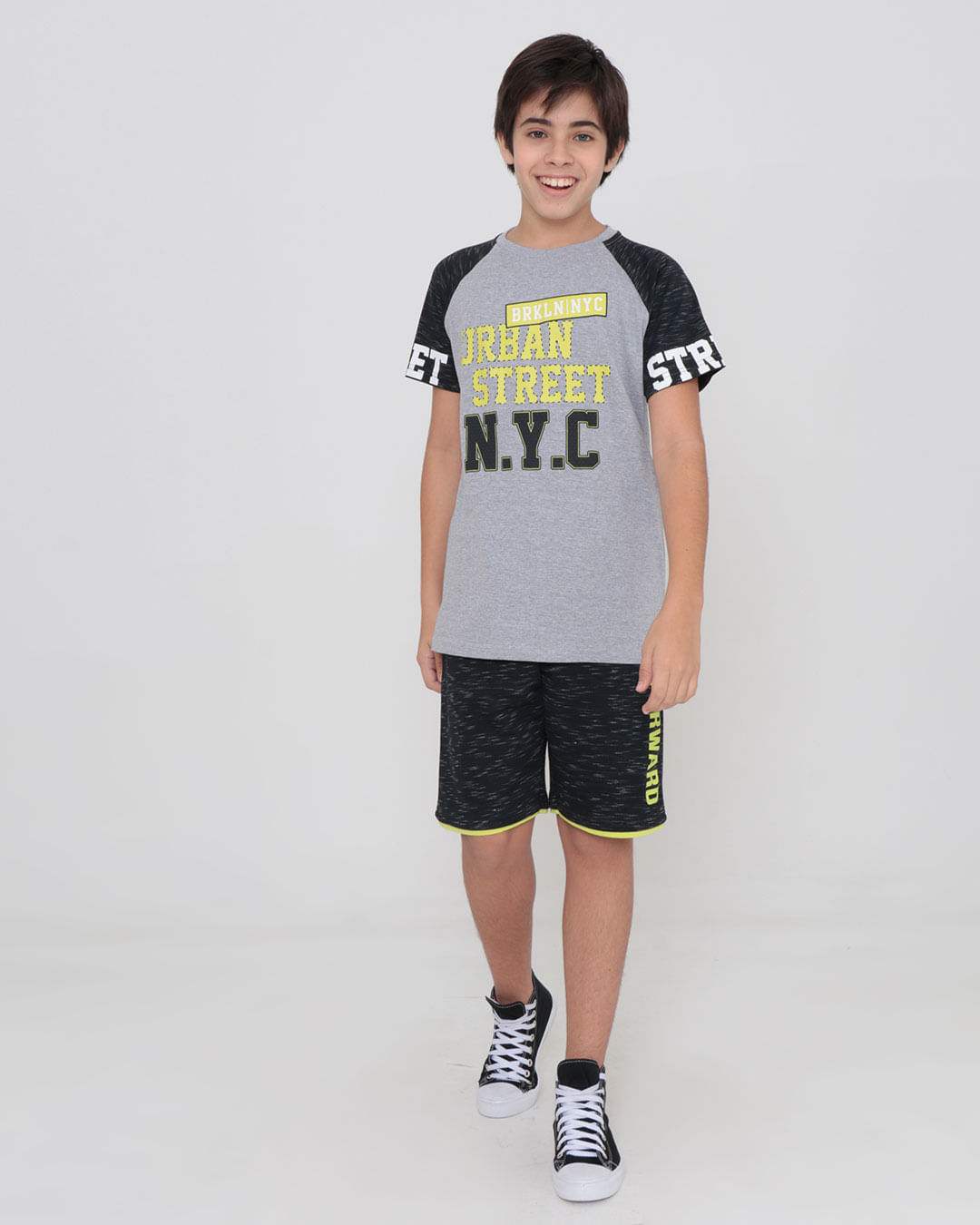 Camiseta-32449-Mc-M1016-Street---Cinza-Claro