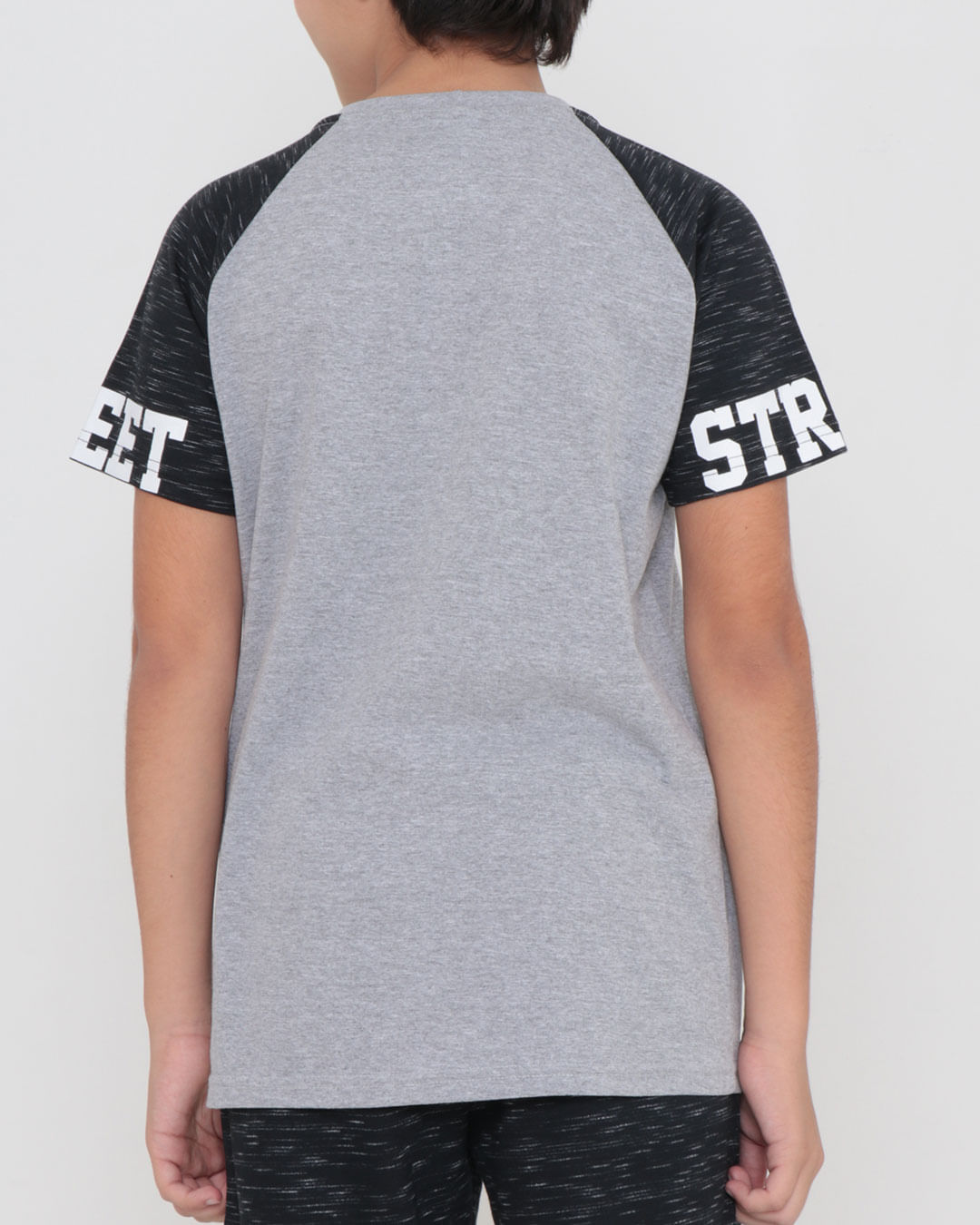 Camiseta-32449-Mc-M1016-Street---Cinza-Claro