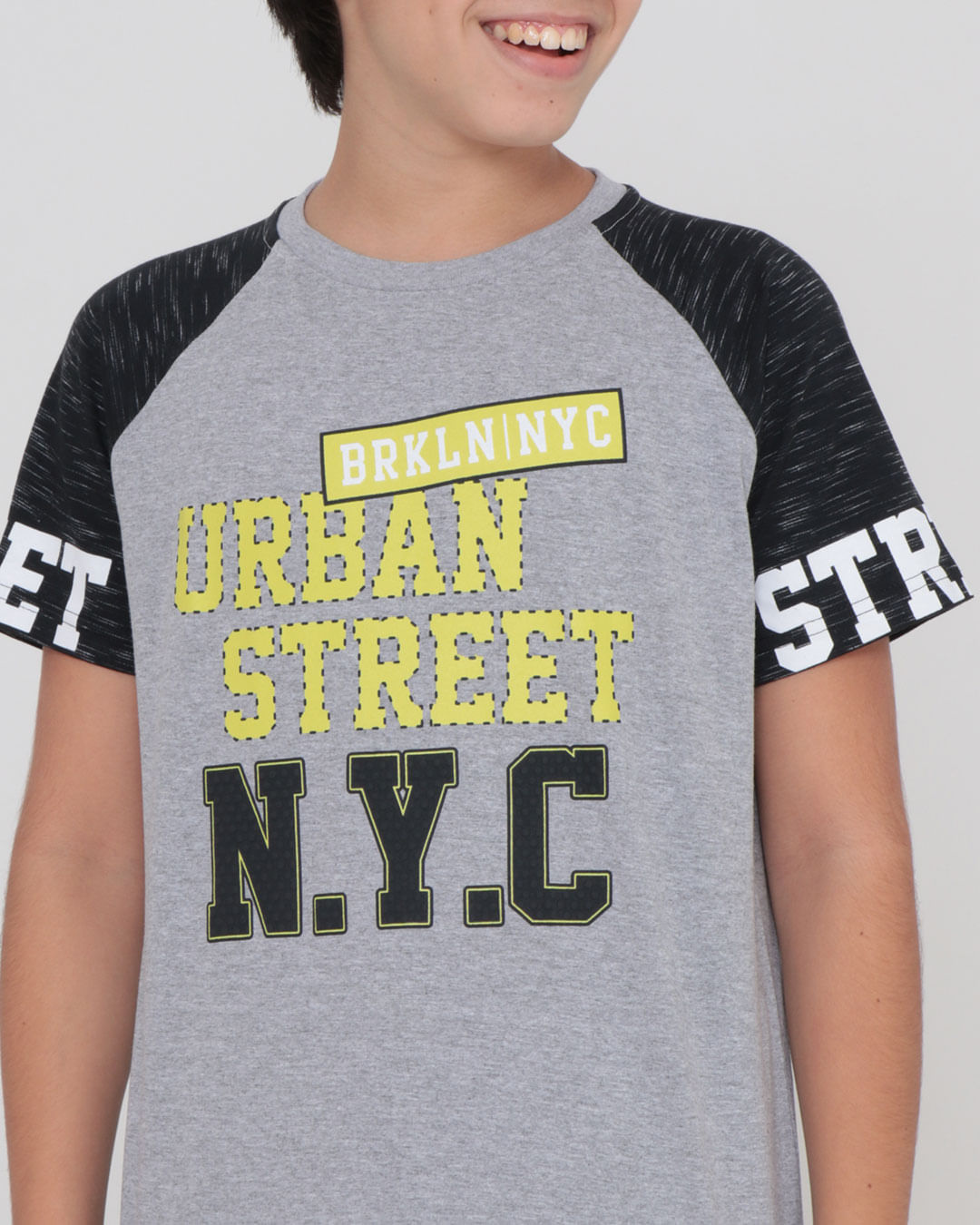 Camiseta-32449-Mc-M1016-Street---Cinza-Claro