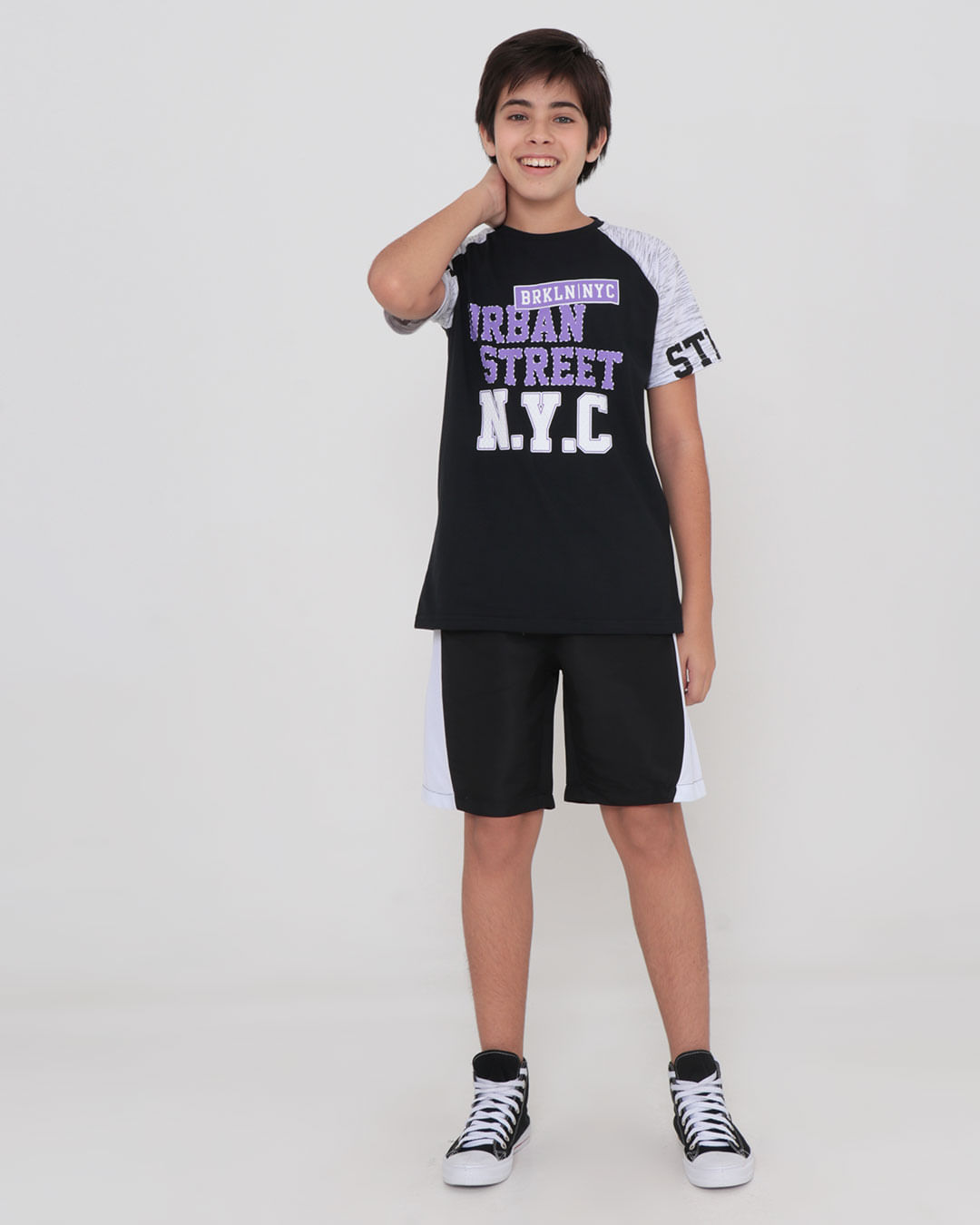 Camiseta-32449-Mc-M1016-Street---Preto