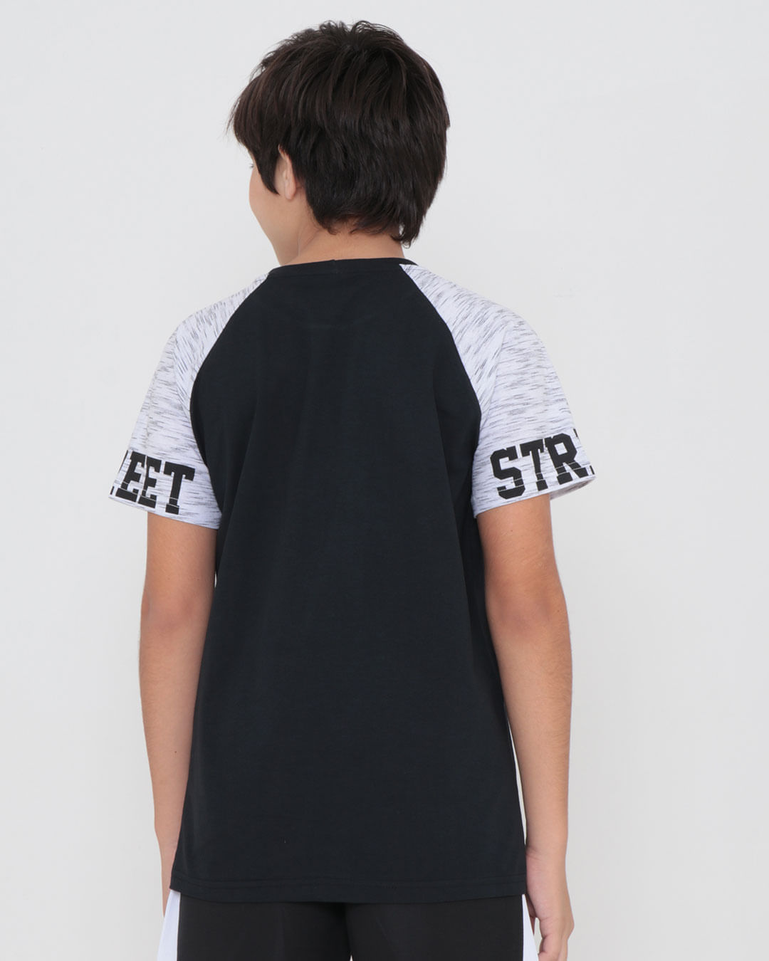 Camiseta-32449-Mc-M1016-Street---Preto