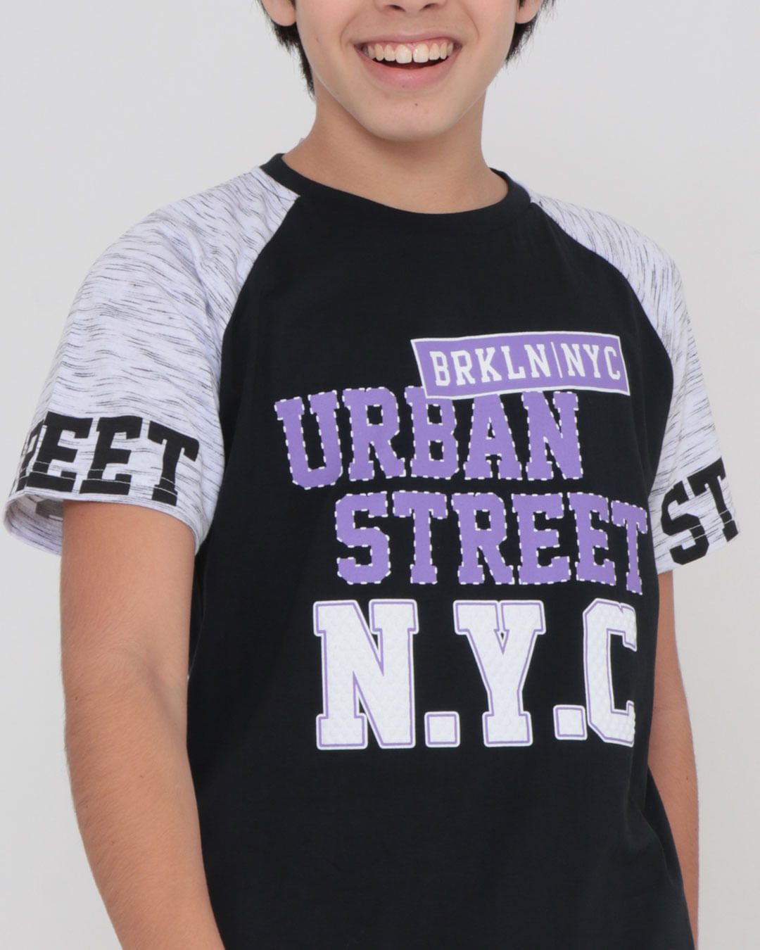 Camiseta-32449-Mc-M1016-Street---Preto