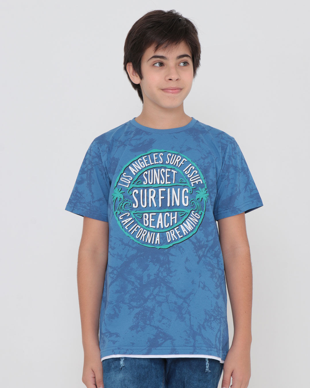 Camiseta-32415-Mc-M1016-Tropical---Azul-Claro