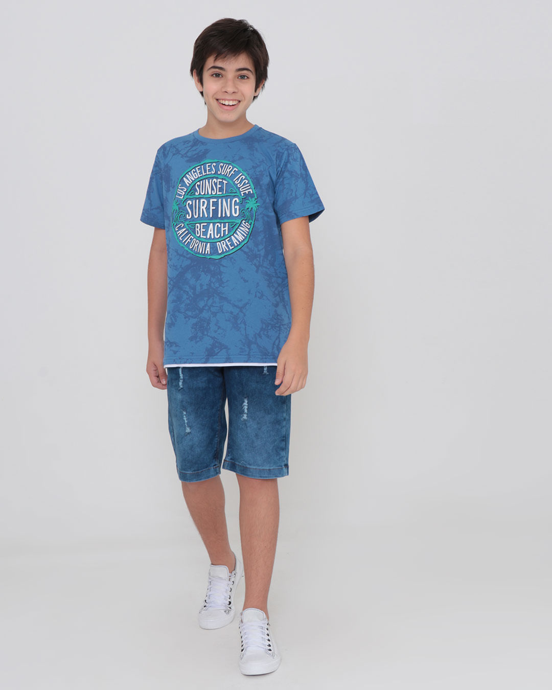 Camiseta-32415-Mc-M1016-Tropical---Azul-Claro