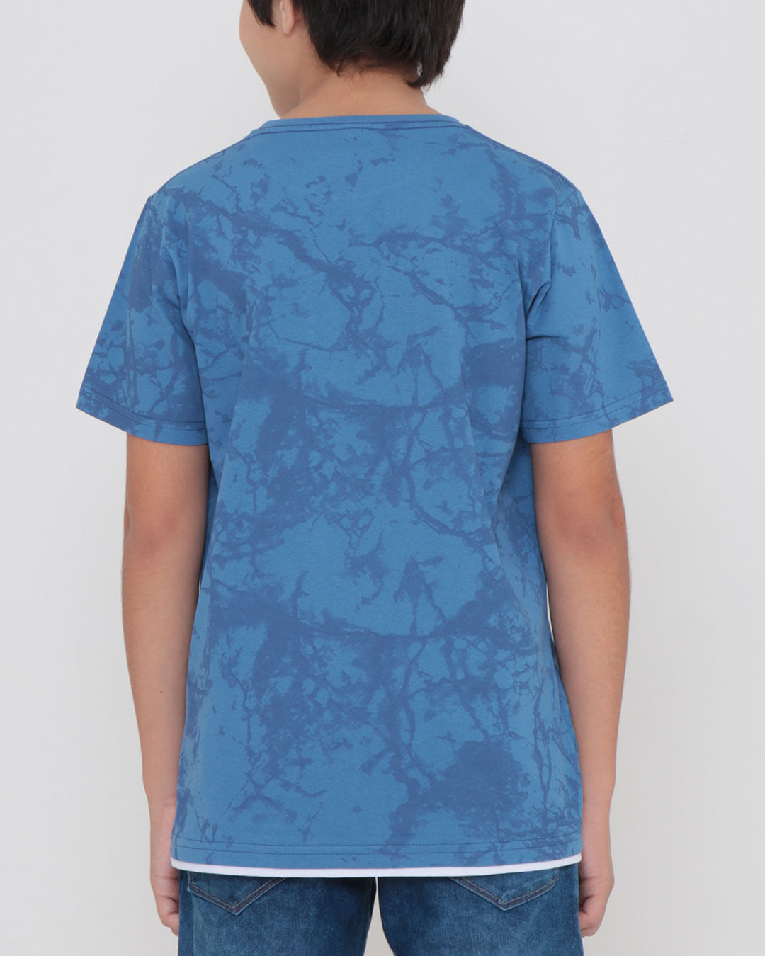 Camiseta-32415-Mc-M1016-Tropical---Azul-Claro