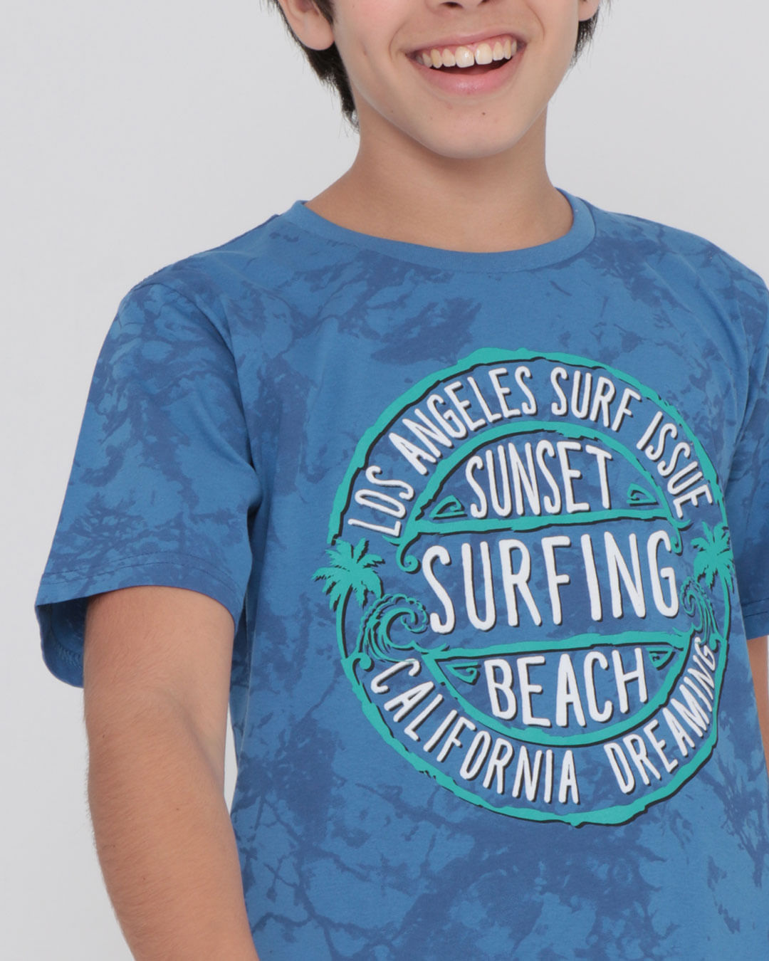 Camiseta-32415-Mc-M1016-Tropical---Azul-Claro