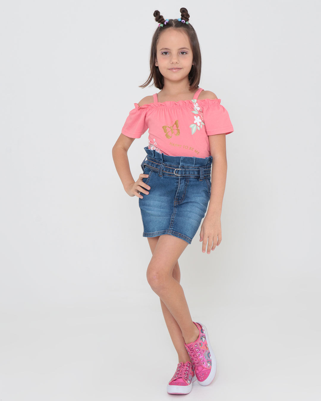 Saia-80713-Jeans-Cinto-Cosf-Lm-48---Blue-Jeans-Medio