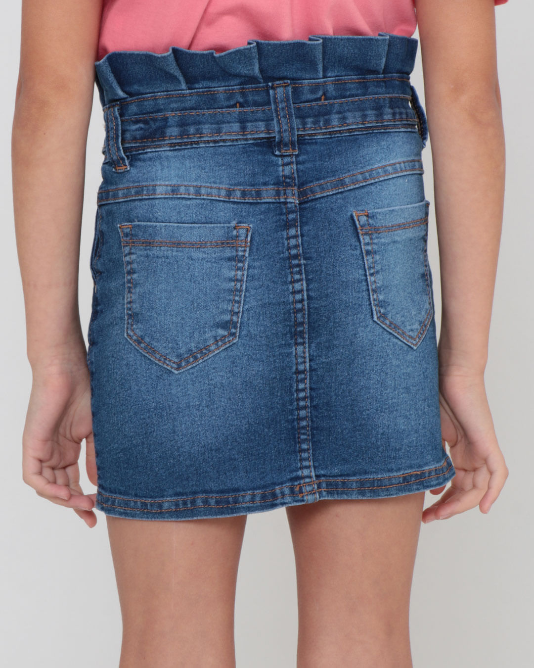 Saia-80713-Jeans-Cinto-Cosf-Lm-48---Blue-Jeans-Medio