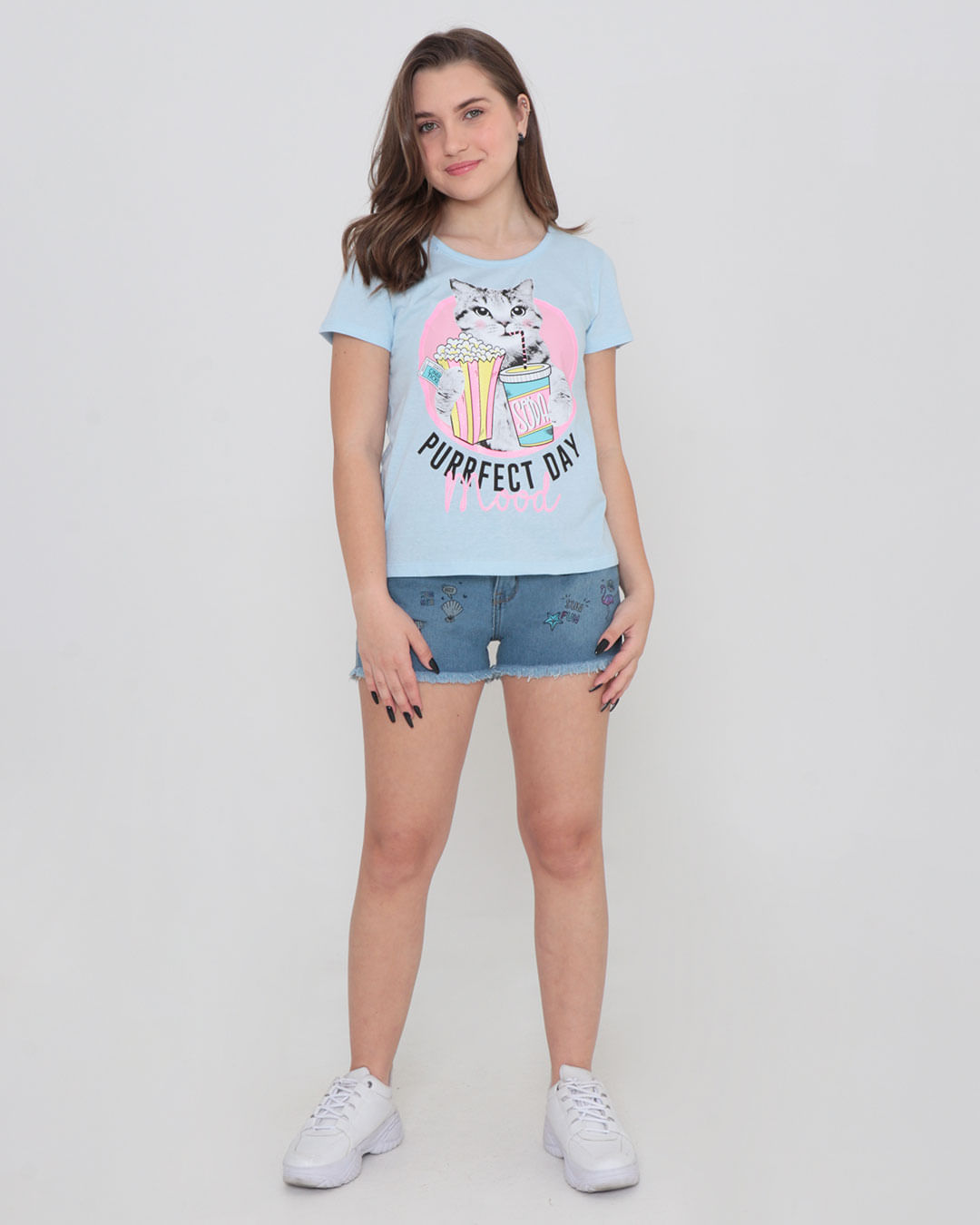 Short-Jeans-3233-Lm-Estamp-1016---Blue-Jeans-Medio