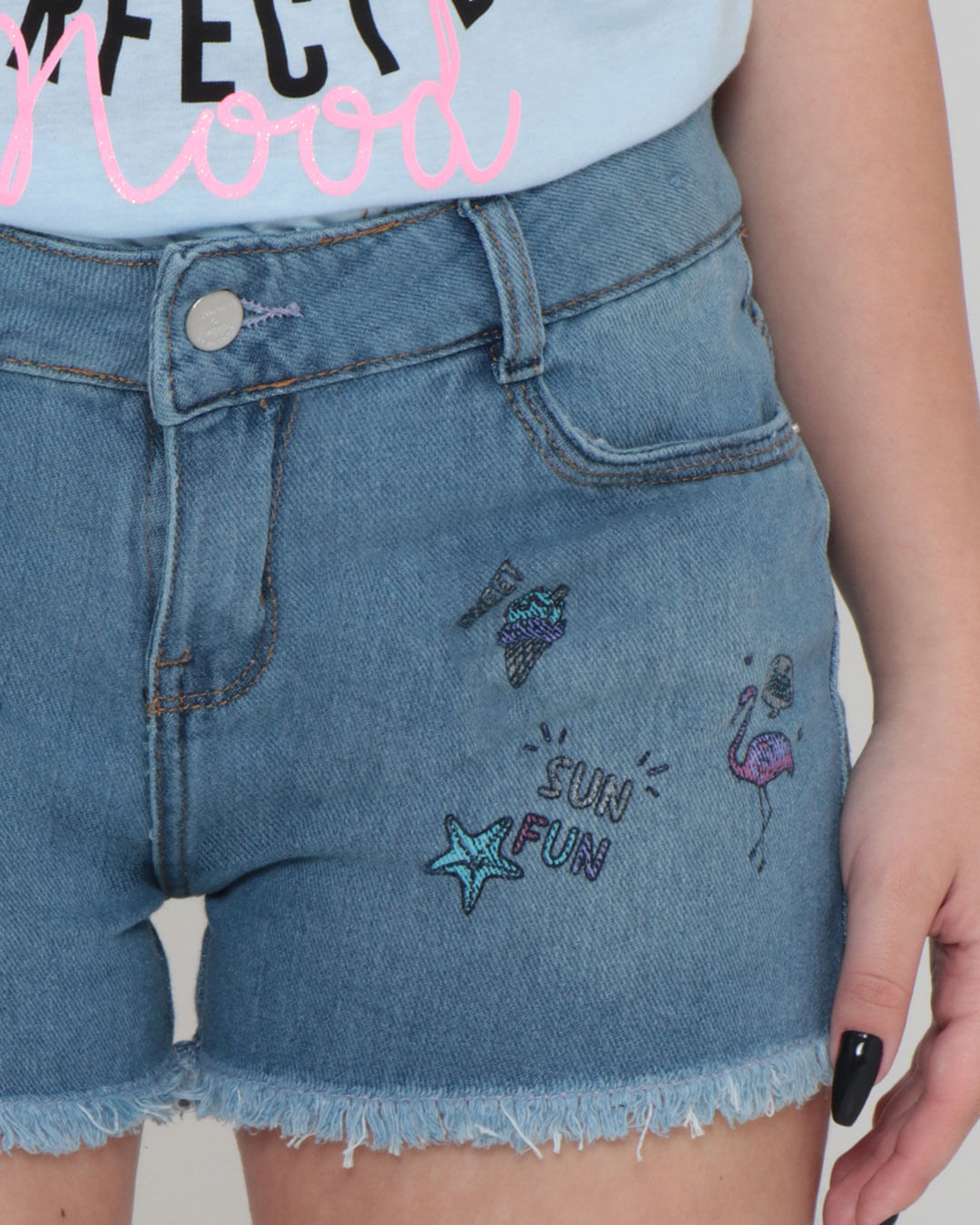 Short-Jeans-3233-Lm-Estamp-1016---Blue-Jeans-Medio
