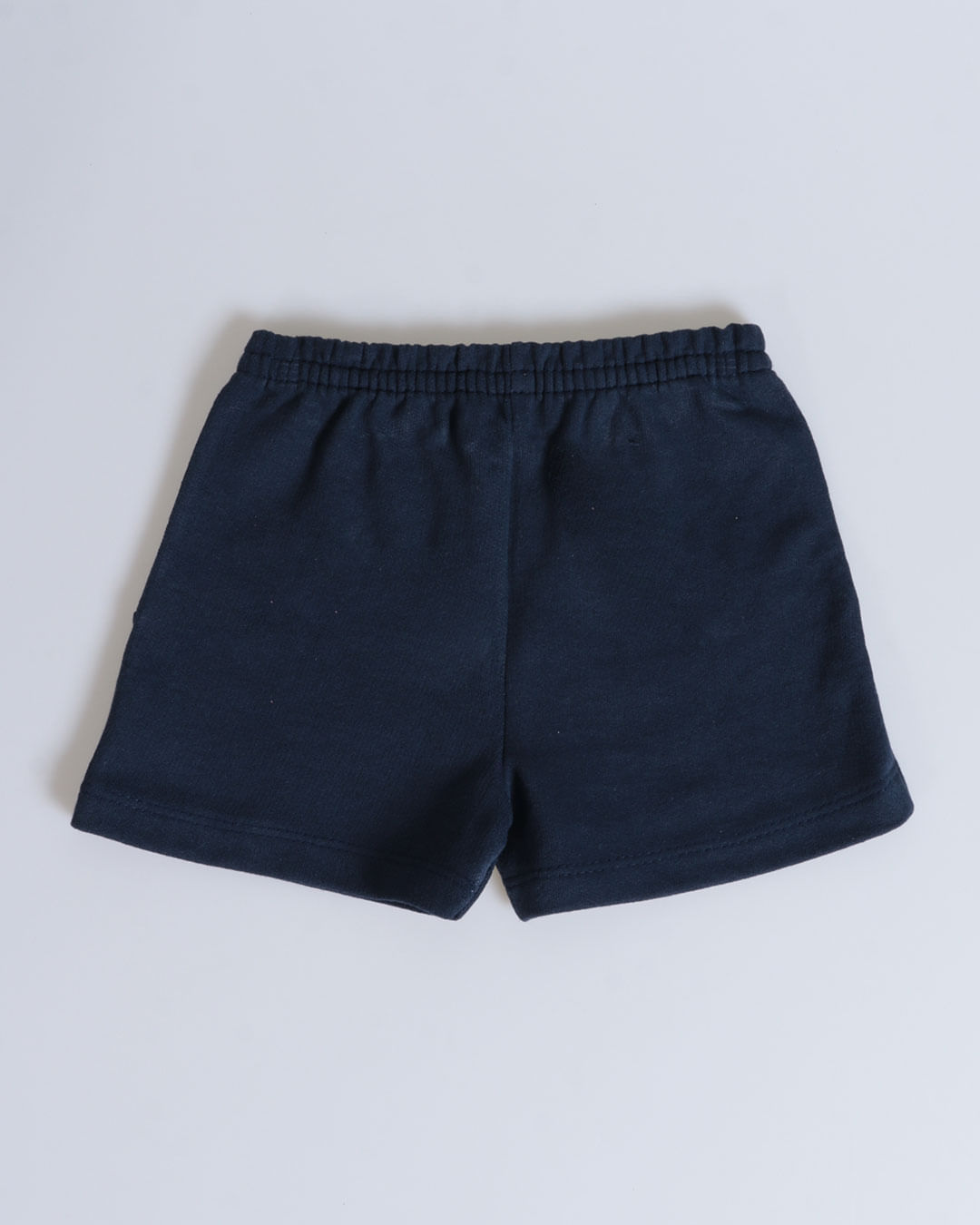 Short-Mol-03230281-Marinho-Borb-Pulf-F1---Marinho