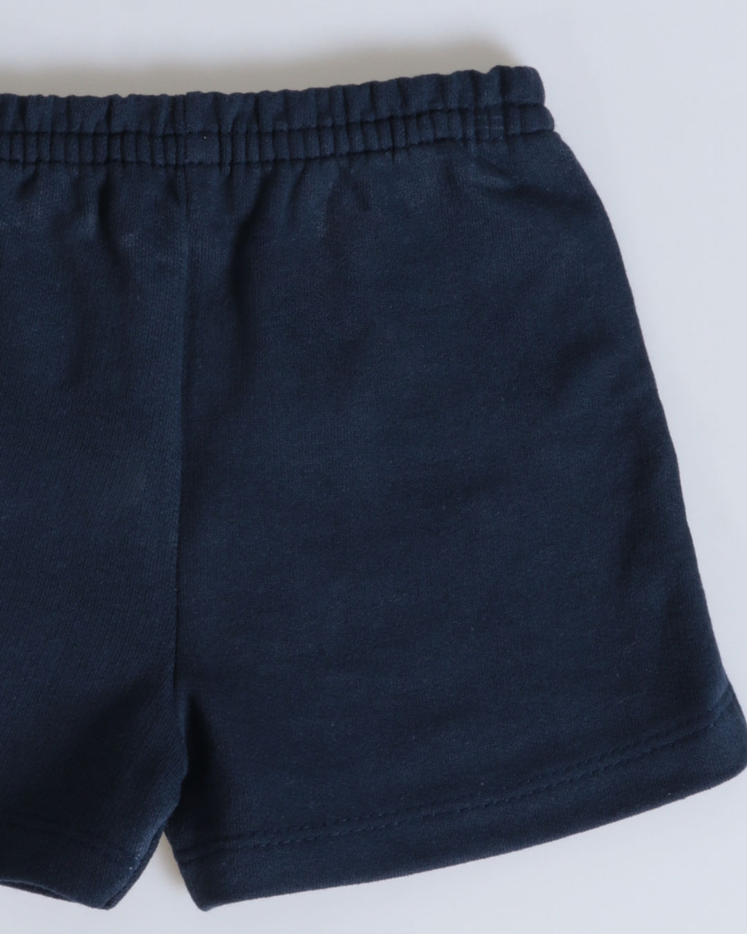 Short-Mol-03230281-Marinho-Borb-Pulf-F1---Marinho