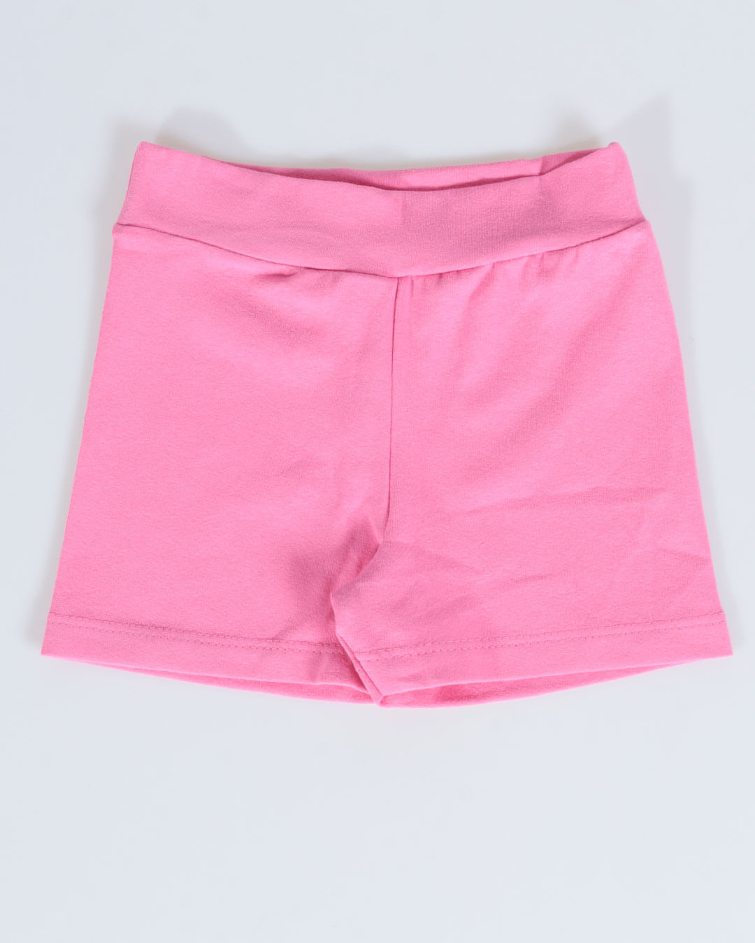 Conjunto-30021-Rainbow-F13---Verde-Claro