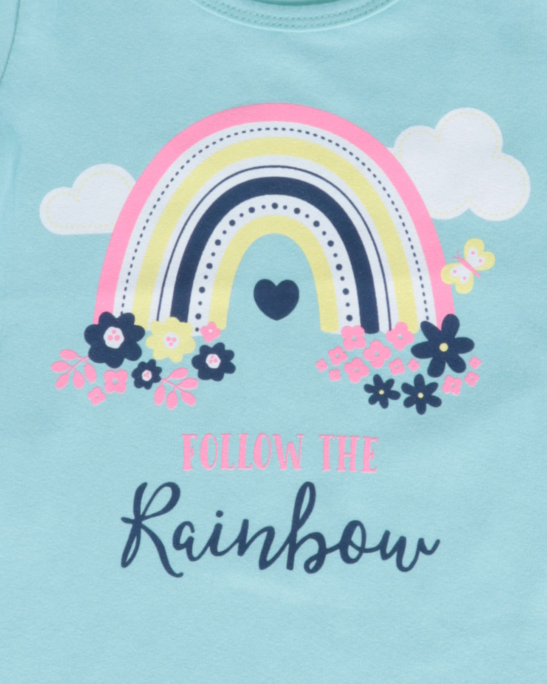 Conjunto-30021-Rainbow-F13---Verde-Claro