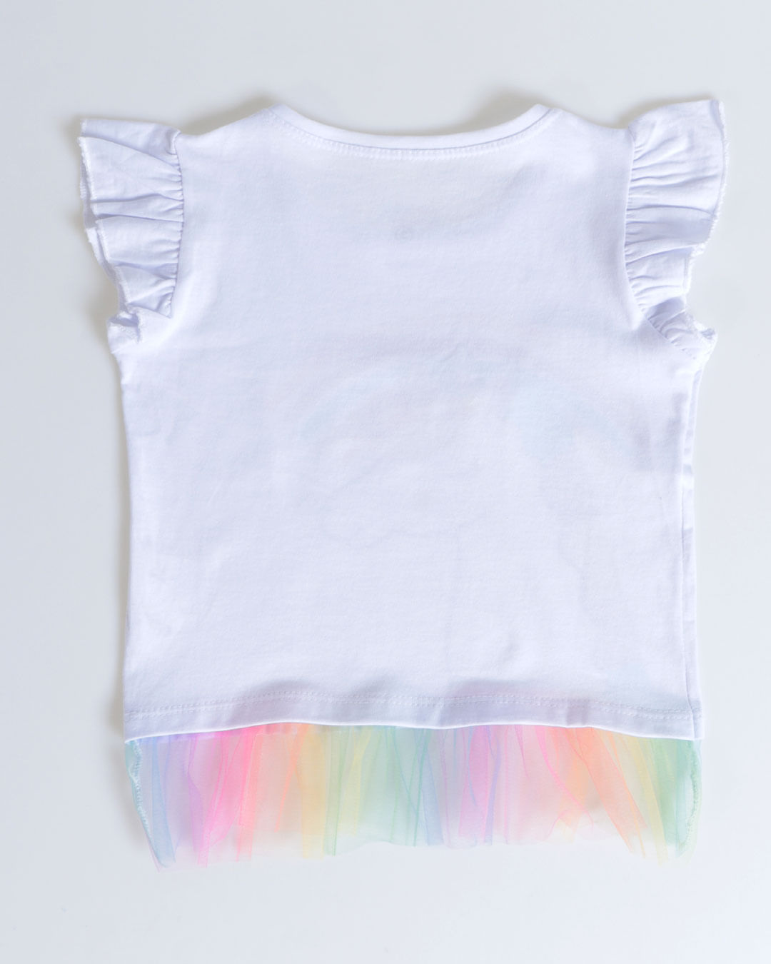 Conjunto-03230034-Uni-Tule-F13---Branco