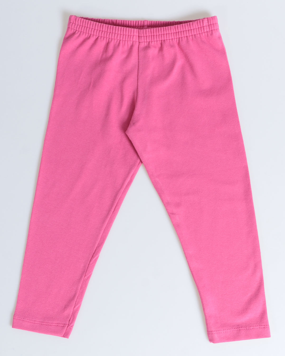Conjunto-03230034-Uni-Tule-F13---Branco