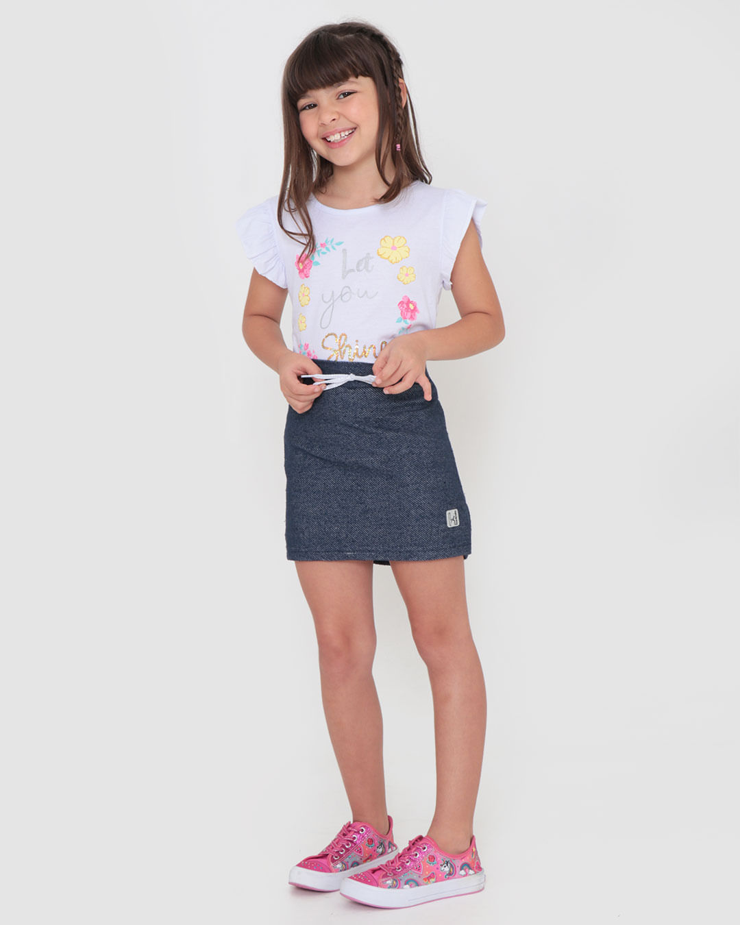 Saia-40120-Jeans-F-48---Blue-Jeans-Medio