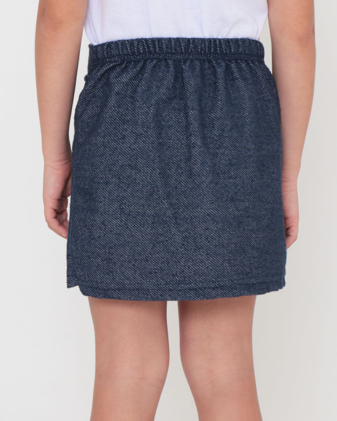 Saia-40120-Jeans-F-48---Blue-Jeans-Medio