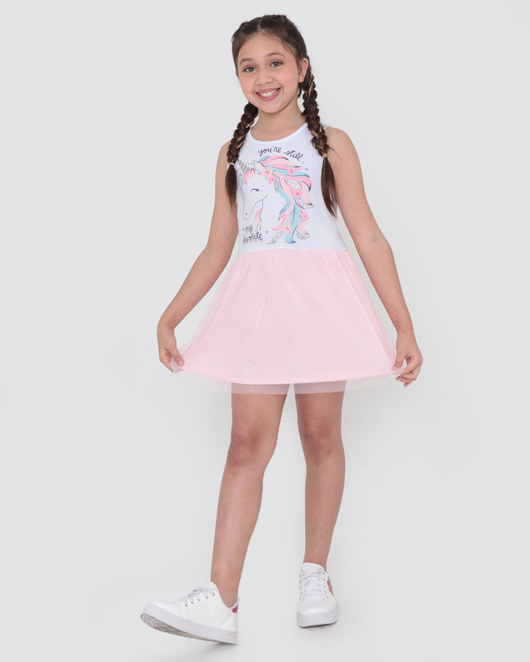 Vestido-72690-Unic-Tule-Reg-F410---Branco