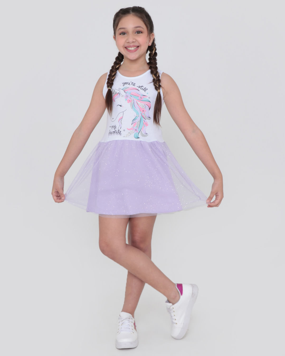 Vestido-72690-Unic-Tule-Reg-F410---Lilas-Claro