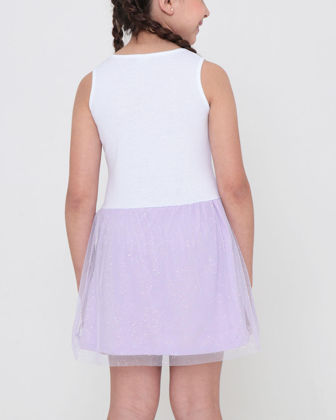 Vestido-72690-Unic-Tule-Reg-F410---Lilas-Claro