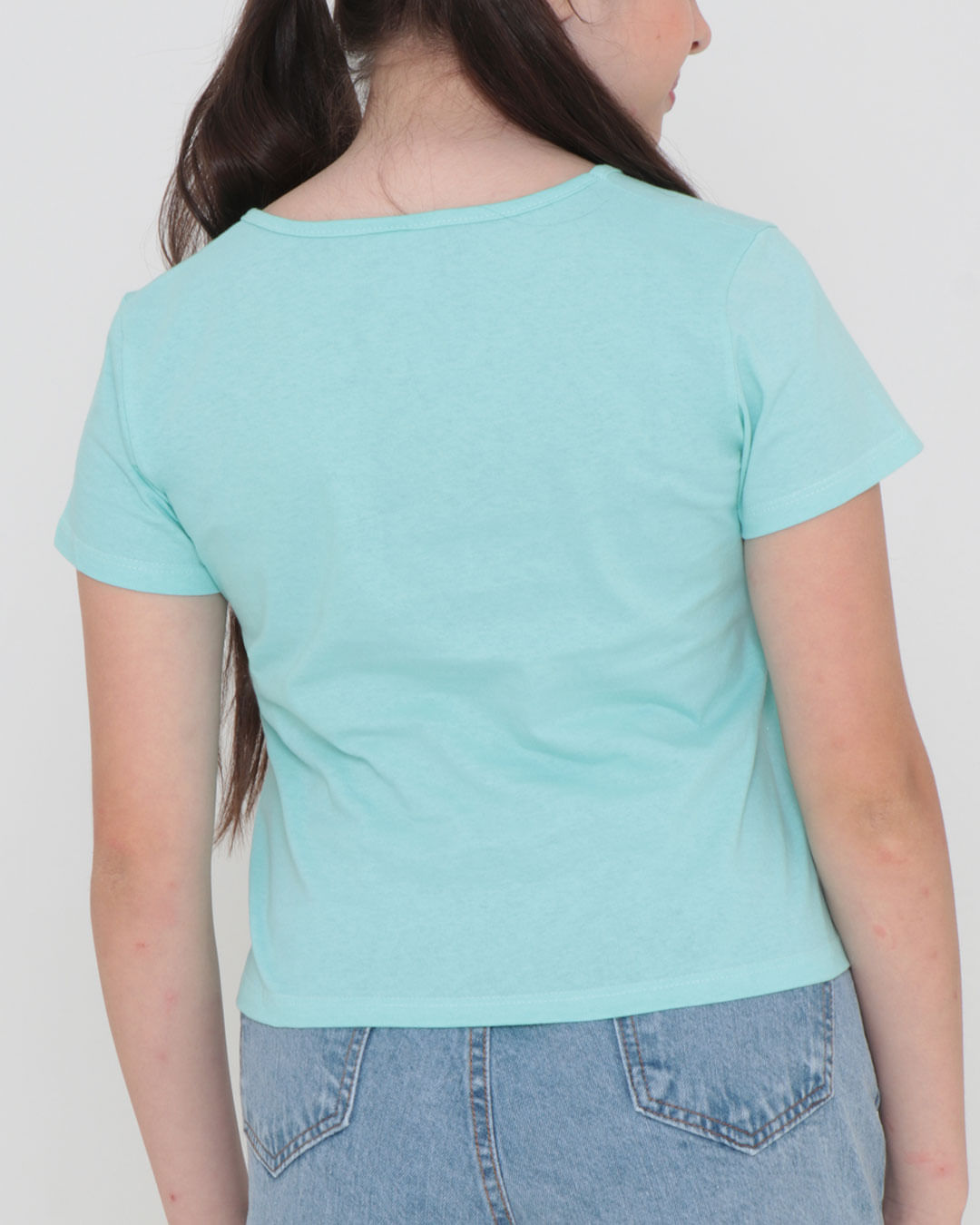 Blusa-72972-Dog-Friends-Mc-F1016---Verde-Claro