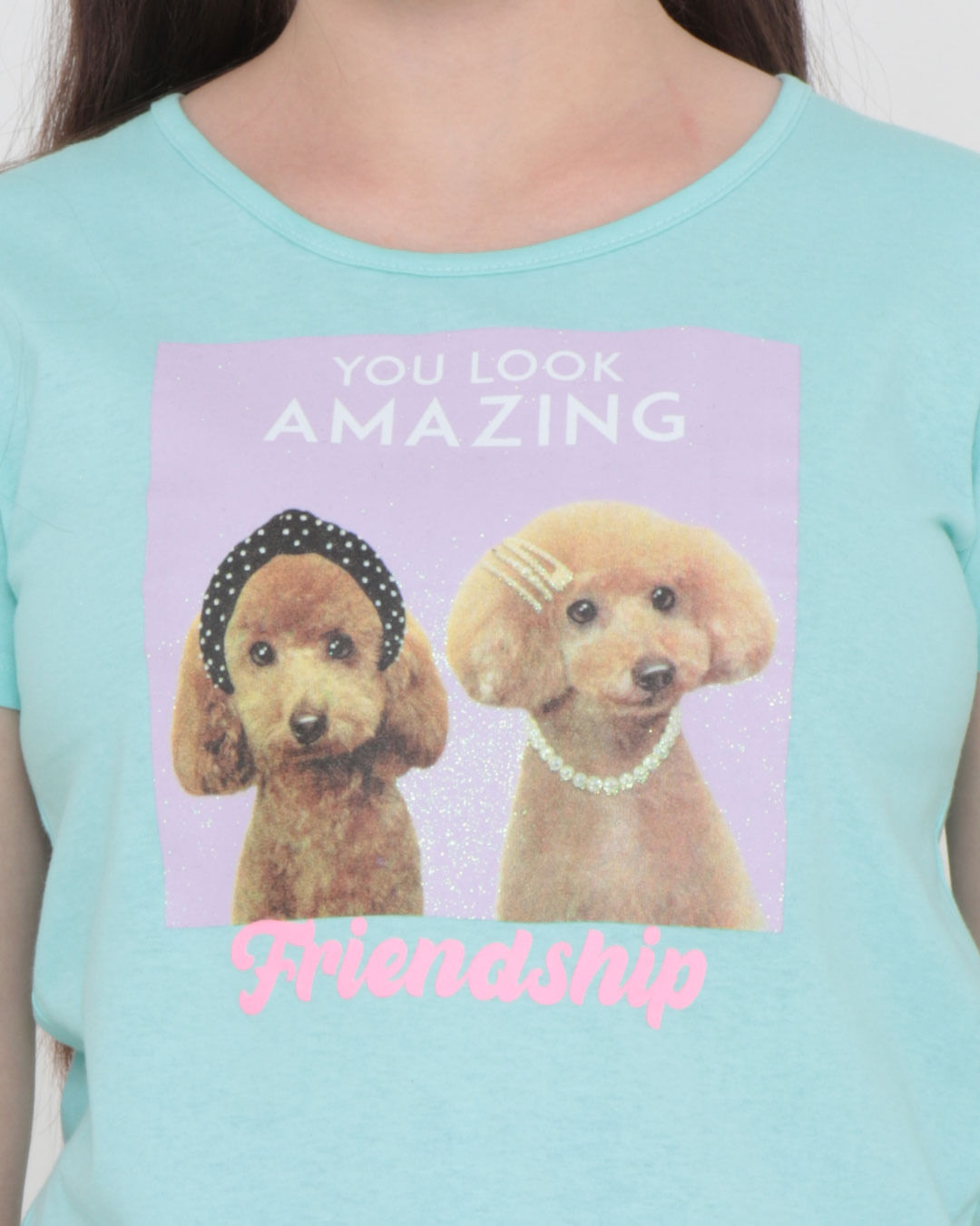 Blusa-72972-Dog-Friends-Mc-F1016---Verde-Claro