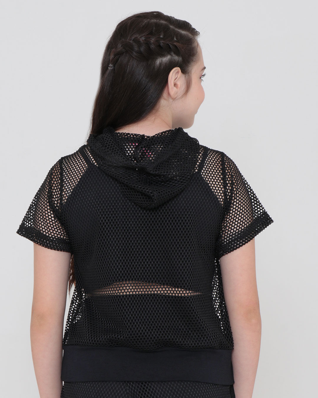 Blusa-3858-Tela-Capuz-Fem-1016---Preto