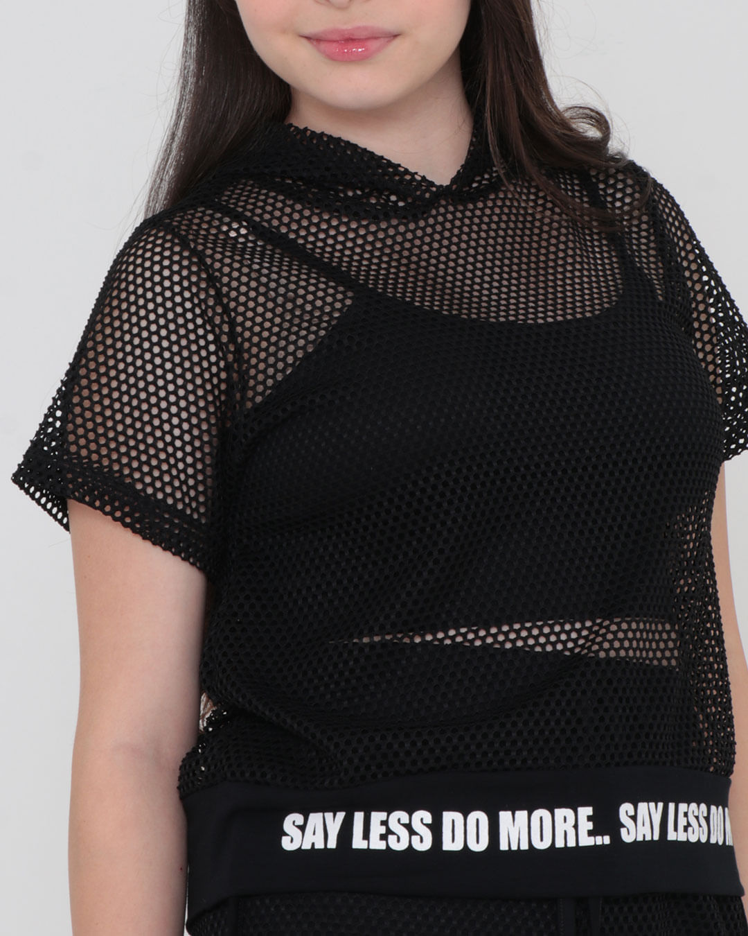 Blusa-3858-Tela-Capuz-Fem-1016---Preto