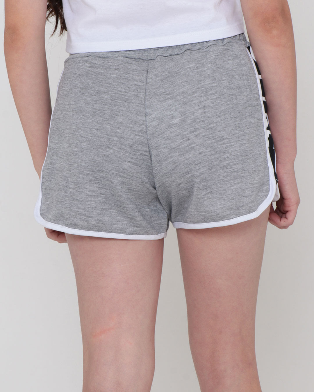 Shorts-20250-Style-Recorte-F-1016---Cinza-Claro