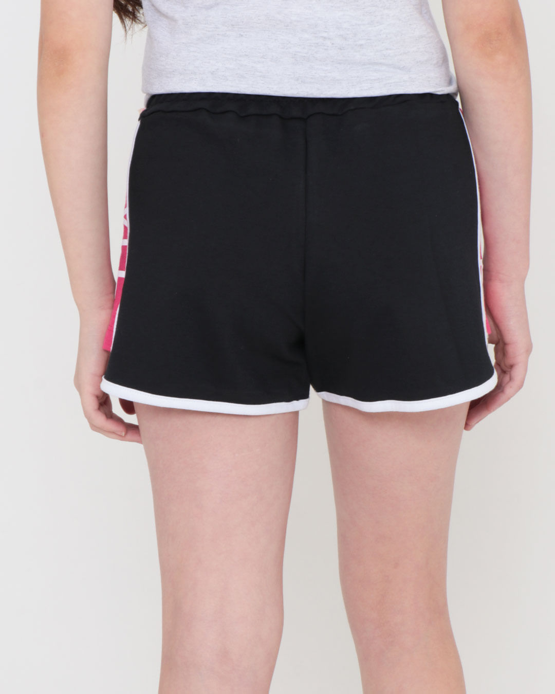 Shorts-20250-Style-Recorte-F-1016---Preto