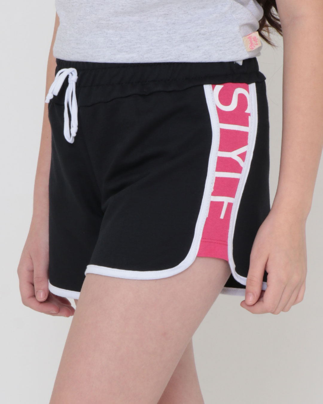 Shorts-20250-Style-Recorte-F-1016---Preto