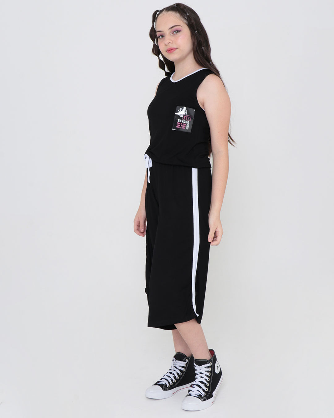 Macacao-97-Reg-Fem-1016---Preto