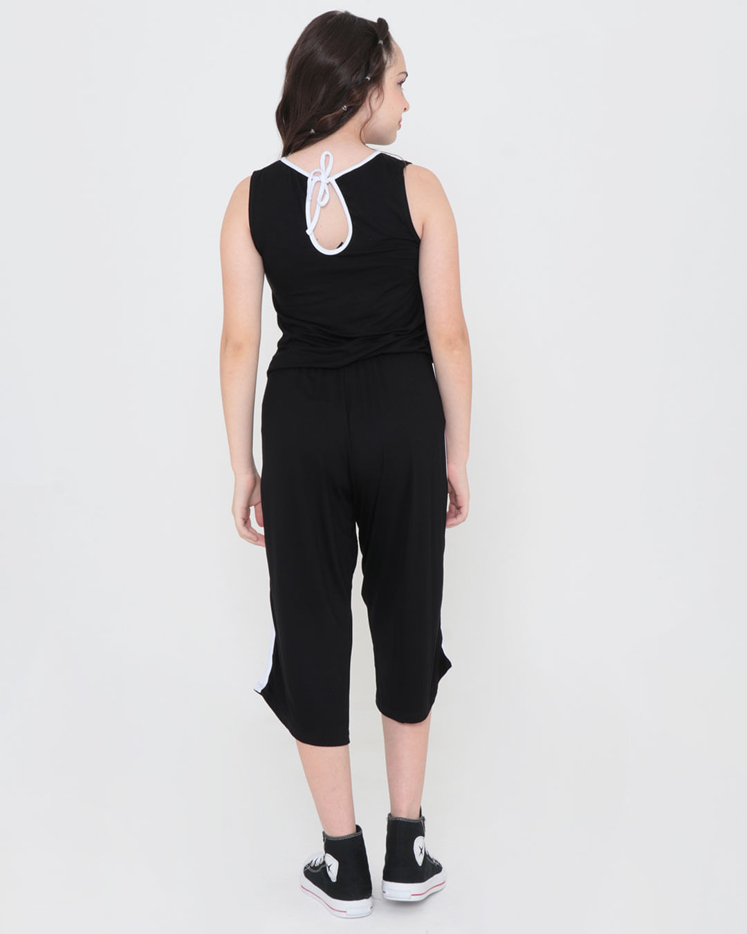 Macacao-97-Reg-Fem-1016---Preto