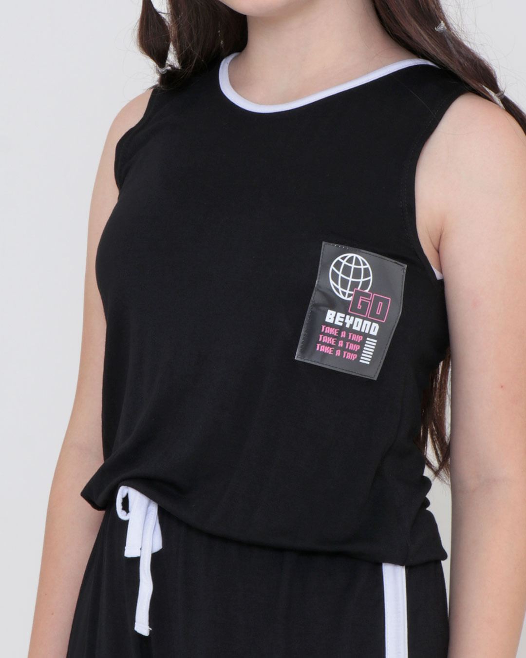 Macacao-97-Reg-Fem-1016---Preto