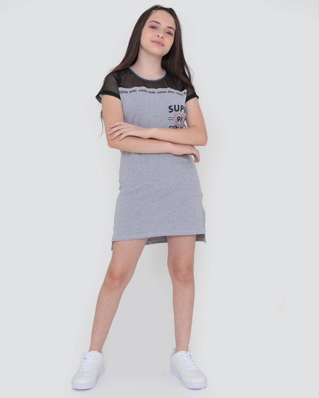 Vestido-3230154-Cool-Grl-Mc-F1016---Cinza-Claro