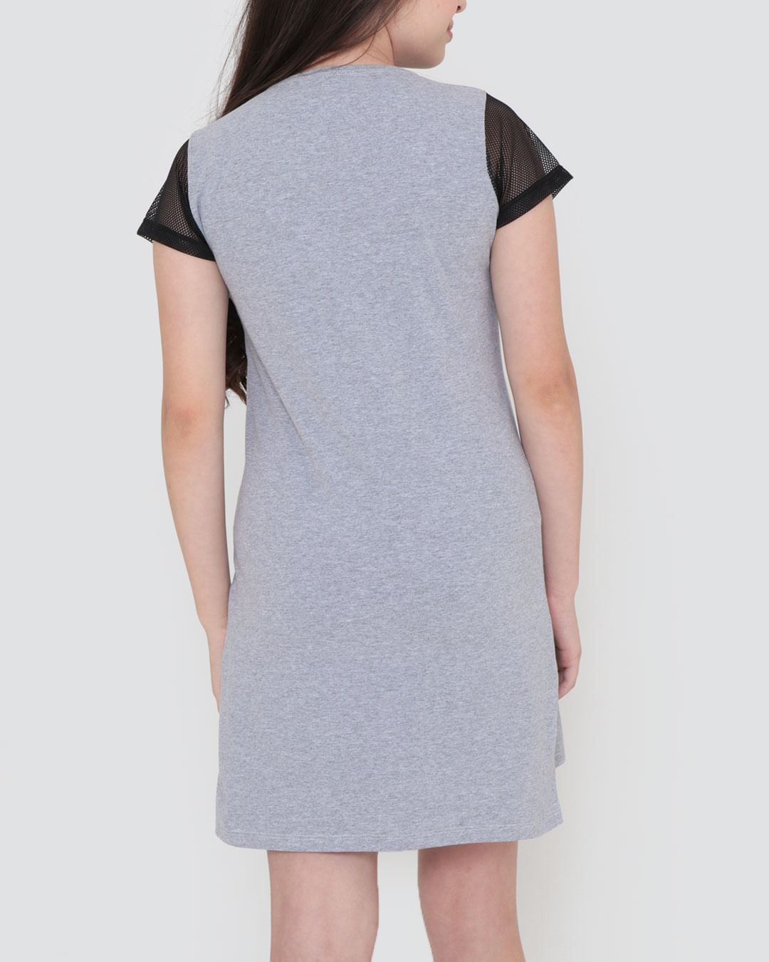 Vestido-3230154-Cool-Grl-Mc-F1016---Cinza-Claro